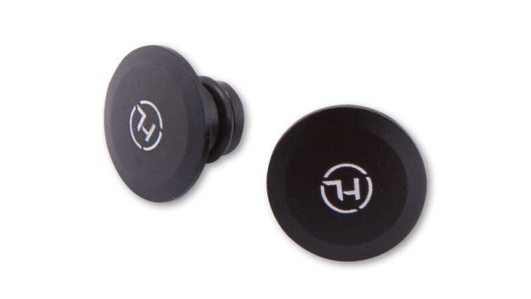 HIGHSIDER COVER M10, MBL