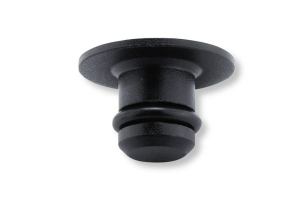 HIGHSIDER COVER M10, MBL - Image 3