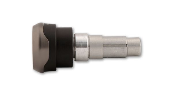 HIGHSIDER AKRON-LS HANDLEBAR ENDS, MTI - Image 3