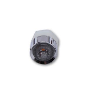 HIGHSIDER MONO LED INDICATOR, CHR