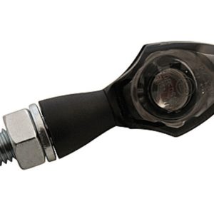 HIGHSIDER PEN HEAD LED INDICATOR, TTD