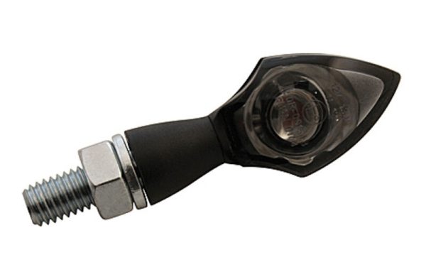 HIGHSIDER PEN HEAD LED INDICATOR, TTD