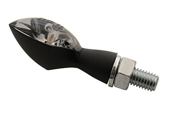 HIGHSIDER PEN HEAD LED INDICATOR, TTD - Image 3