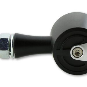 HIGHSIDER ENTERPRISE-EP1 LED INDICATOR, SIL