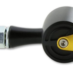 HIGHSIDER ENTERPRISE-EP1 LED INDICATOR, GLD