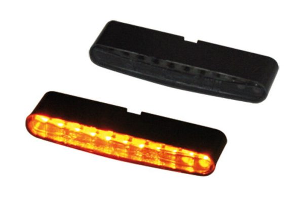 HIGHSIDER STRIPE LED INDICATOR, TTD - Image 3