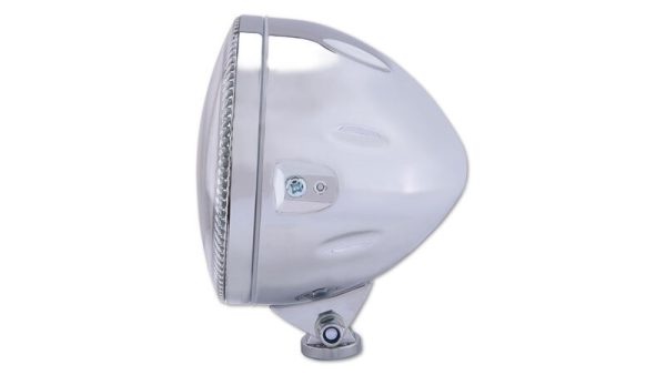 HIGHSIDER SKYLINE MAIN HEADLIGHT, CHR - Image 3