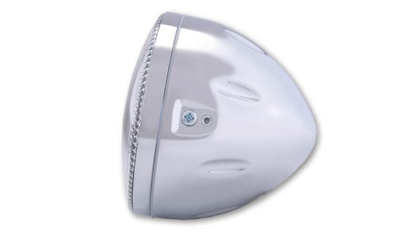 HIGHSIDER SKYLINE MAIN HEADLIGHT, CHR - Image 3