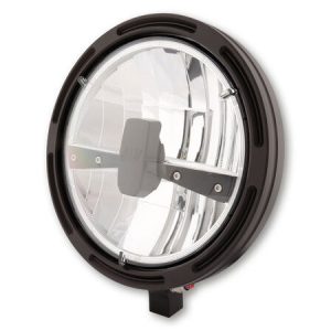 HIGHSIDER F-R1 T3 M.H.LIGHT, BM