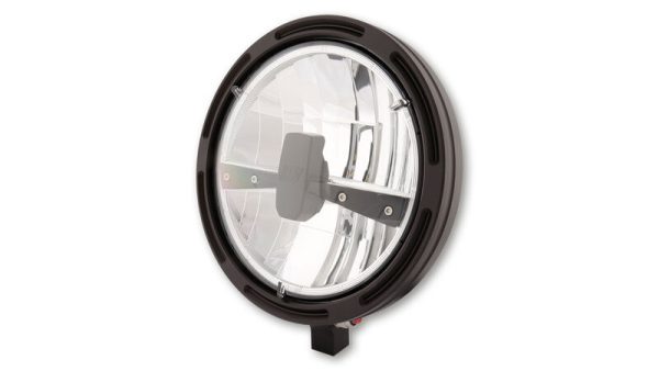 HIGHSIDER F-R1 T3 M.H.LIGHT, BM