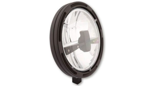 HIGHSIDER F-R1 T3 M.H.LIGHT, BM - Image 3