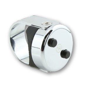 HIGHSIDER BUTTON SWITCH, CHR