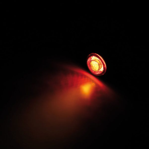 HIGHSIDER APOLLO CLASSIC INDICATOR 3IN1, CHR - Image 3