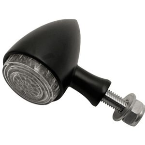 HIGHSIDER COLORADO LED INDICATOR 3IN1, BLK