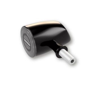 HIGHSIDER ROCKET CLASSIC INDICATOR 3IN1, BLK