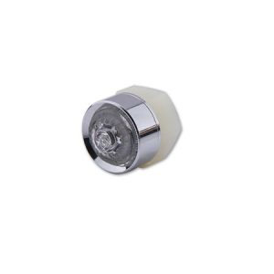 HIGHSIDER MONO LED TAILLIGHT, CHR