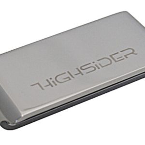 HIGHSIDER STRIPE TAILLIGHT HOUSING, CHR