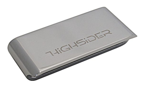 HIGHSIDER STRIPE TAILLIGHT HOUSING, CHR
