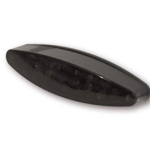 HIGHSIDER LITTLE NUMBER1 LED TAILLIGHT, TTD