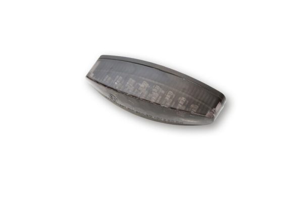 HIGHSIDER LITTLE NUMBER1 LED TAILLIGHT, TTD - Image 3