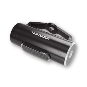 HIGHSIDER CONERO T1 LED TAILLIGHT, TTD
