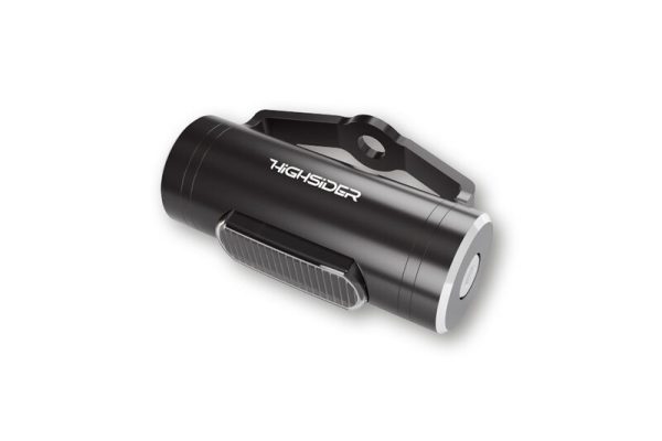 HIGHSIDER CONERO T1 LED TAILLIGHT, TTD