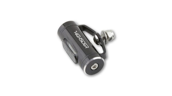 HIGHSIDER CONERO T1 LED TAILLIGHT, TTD - Image 3