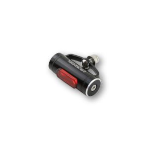 HIGHSIDER CONERO T1 LED TAILLIGHT, RED