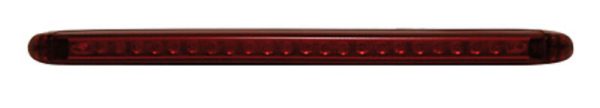 HIGHSIDER STRING LED TAILLIGHT, RED - Image 3