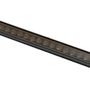 HIGHSIDER STRING LED TAILLIGHT, TTD