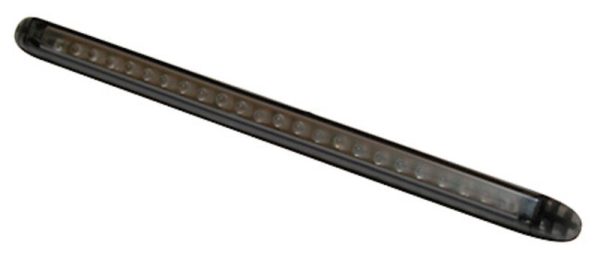 HIGHSIDER STRING LED TAILLIGHT, TTD