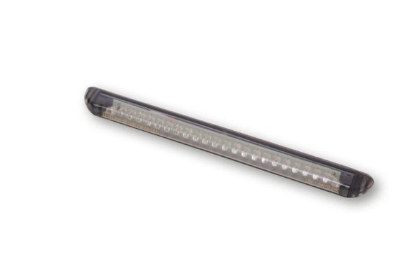 HIGHSIDER STRING LED TAILLIGHT, TTD - Image 3