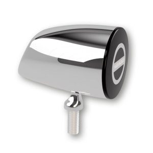 HIGHSIDER ROCKET CLASSIC LED TAILLIGHT, CHR