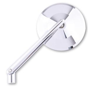 HIGHSIDER MONTANA MIRROR, CHR