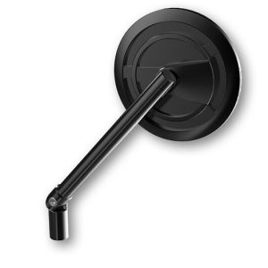 HIGHSIDER ENTERPRISE-EP1 MIRROR, BLK