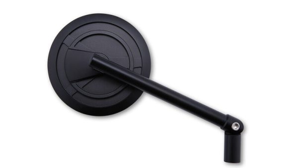 HIGHSIDER ENTERPRISE-EP1 MIRROR, BLK - Image 3