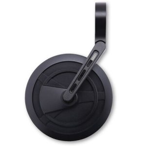 HIGHSIDER ENTERPRISE-EP1 HABE-MIRROR, BLK