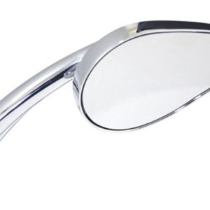 HIGHSIDER PHOENIX 2 MIRROR, CHR