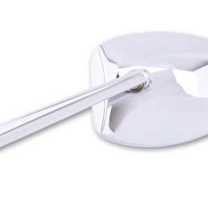 HIGHSIDER FERRARA 2 MIRROR, CHR