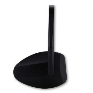 HIGHSIDER FERRARA 2 HBE-MIRROR, BLK