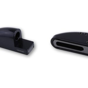 HIGHSIDER MIRROR ADAPTER FB-1, SHORT