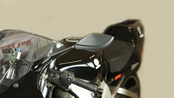 HIGHSIDER MIRROR ADAPTER FB-1, SHORT - Image 3