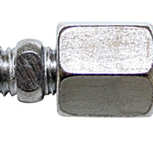 HIGHSIDER MIRROR ADAPTER, CHR