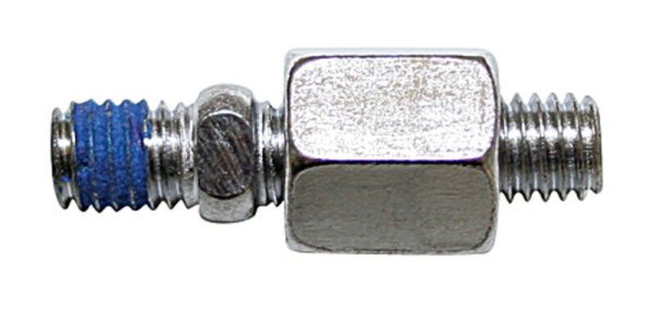 HIGHSIDER MIRROR ADAPTER, CHR