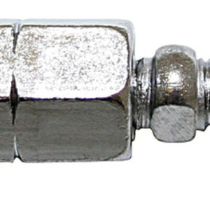 HIGHSIDER MIRROR ADAPTER, CHR