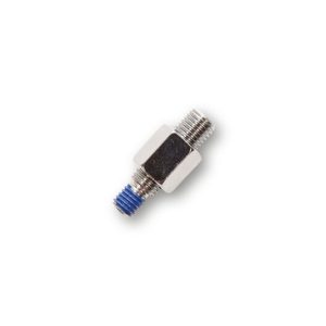 HIGHSIDER MIRROR ADAPTER, CHR