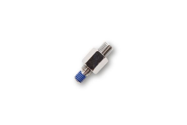 HIGHSIDER MIRROR ADAPTER, CHR