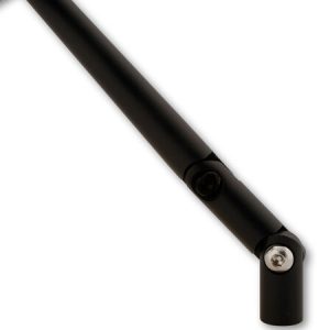 HIGHSIDER MIRROR EXTENSION, MBL