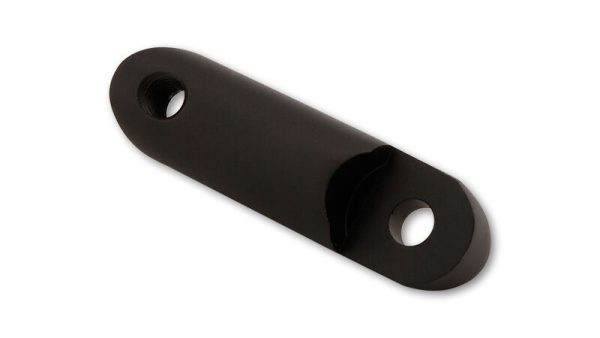 HIGHSIDER MIRROR EXTENSION, MBL - Image 3