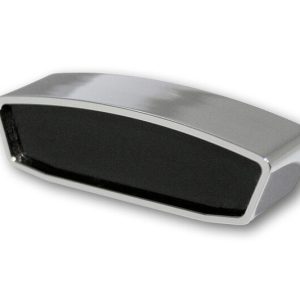 HIGHSIDER TELLTALE METER, CHR